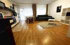 15 August! Apartament 2 camere, Manastur, strada Edgar Quinet - 10