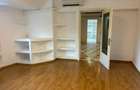 Apartament 2 camere 70 mp Rond Alba Iulia Pretabil Birouri Nemobilat - 10