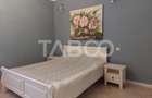 Casa spatioasa 120mp 3 dormitoare 4 bai loc parcare Pet Friendly Sibiu - 12