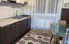 Apartament 2 camere, UMF, prima inchiriere dupa renovare, Aleea Carpati, Targu M - 6