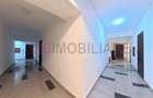 Baba Novac -Belvedere Residence- Vedere parc IOR - 3 camere 120 mp - 17
