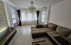 Apartament 3 Camere Bd. Decebal | Decomandat | 2 Bai | Pet Friendly - 9