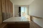 Vivalia Grand - Apartament modern cu 2 camere si dressing - de vanzare - 14