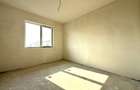 Apartament 2 Camere Open Space | Predare Martie 2027 | Str. Piersicului nr. 10 - 6