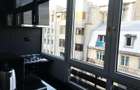 Studio Calea Victoriei | Centrala proprie | GalDan Apartments - 8