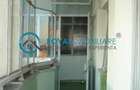 Royal IMobiliare - Vanzare Apartament zona Ultracentrala - 3