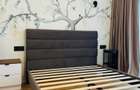 2 Camere + loc de parcare - One Floreasca Towers - 10
