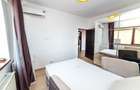 3 camere | Parcare | Sisesti