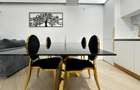 Apartament 2 camere | Cortina North | Loc parcare inclus | Pipera - 3