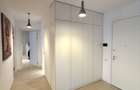 Apartament de inchiriat 3 camere Herastrau/Nordului - 5