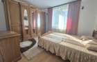 Apartament 3 camere Zamca de închiriat - 4