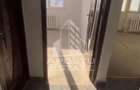 Apartament cu 3 camere ,zona Dorobanti - 5