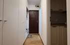 APARTAMENT 3 CAMERE | RENOVAT INTEGRAL | ETAJ 9 - 15