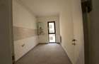 Apartament 3 camere, imobil premium, Metalurgiei, langa parc si metrou - 5