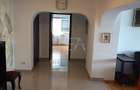 4 Camere | Bd. Unirii - Piața Alba Iulia | 93 mp Utili | Decomandat - 1