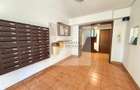 3 camere I Bulevard Dinicu Golescu I Creditabil I 1962 - 25