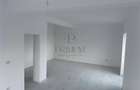 Calea Urseni - 2 Camere - Decomandat - Parter cu balcon - 3