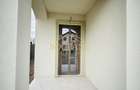 BG53-Duplex Mediteranean Premium 4 camere-teren 324 mp Giroc - 21