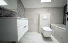 Apartament 3 camere, 82mp utili + balcon 8mp, zona  Lidl Giroc - 9