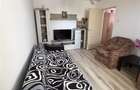 Apartament 2 camere Berceni - 1