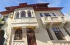 Apartament 3 camere in vila, parcare, boxa - 1