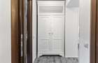 APARTAMENT 3 CAMERE, RECENT RENOVAT IN HOTEL ALPIN, POIANA BRASOV - 13