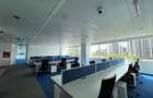 Spatii birouri de inchiriat, metrou - Dimitrie Pompeiu, Bucuresti - 4