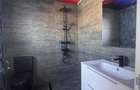 Casa cu 4 camere si 3 bai pretabila birouri in Sura  Mare - 11