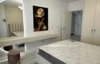 REA1024981 Apartament 2 camere Mobilat I Rond OMV I Pipera - 9