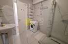 Apartament 3 camere – Livezeni – Lavandei Residence – Bloc Nou