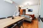 Apartament lux 2 camere | Parcare subterana | Str. Louis Pasteur | 5min UMF - 2