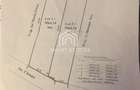 Vanzare Teren Intravilan 5000 mp -Sos Giurgiului - Deschidere 67 ml  - 1