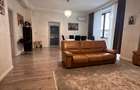APARTAMENT SUPERB DE VANZARE IN BUCURESTII NOI - DAMAROAIA CURTE PROPRIE - 4