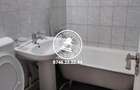 Apartament 1 camera Tudor - 8