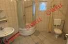 De închiriat două unități locative într-o casă în Târgu Secuiesc, pe strada Koss - 3