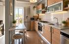 Apartament 4 camere cu scară interioară | Muzeul Apei, Florești - 3