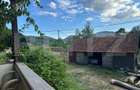 Gospodărie cu 10.900 mp teren, 3 constructii, Cainelu de Sus