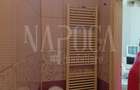Apartament 2 camere de vanzare in Centru Oradea, Oradea - 9
