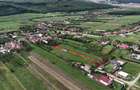 RECO Teren intravilan in Betfia 2000 mp - 4