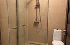 De vânzare apartament cu 3 camere, complex Arcada - 14