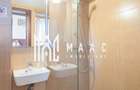 Pensiune turistică 5★ de vânzare în Băile Olănești | Proprietate premium - 6