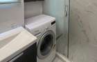Apartament 2 camere Lux+CTP in zona Panduri -Cotroceni - 6