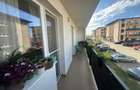 Apartament 2 camere decomandat, complet mobilat, loc parcare, clasa A - 15