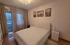 HERASTRAU COMPLEX SOSEAUA NORDULUI APARTAMENT 4 CAMERE MOBILAT CLASIC - 25