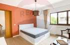 Apartament 3 Camere | 79 mp + 2 Boxe | Vilă P+2 | Popa Nan - 4