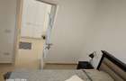 Apartament cu 2 camere, 50m², semicentral, Târgu Mureș! - 9