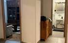 De închiriat ap 3 camere - 6