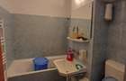 Dacia- Apartament 2 camere - 7