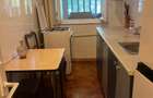 Vând apartament în sector 3 - 3