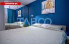 Apartament 4 camere de vanzare 2 parcari Comision 0% cartierul Iris - 1